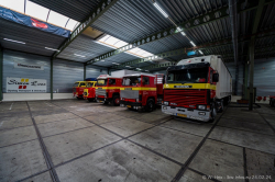 20240234-Loos-Simon-00275